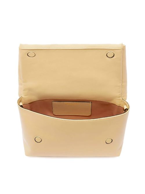 Borsa Twister Midi JW ANDERSON | HB0539LA0088217
